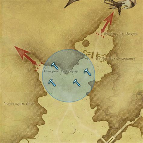 ffxiv grade 1 carbonized matter